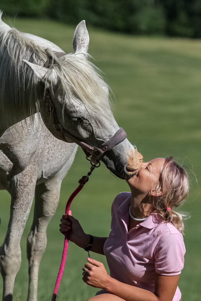 67812639 10156584781476569 2550388225025769472 n